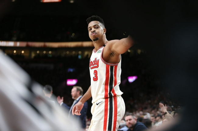 手提供了榜 手提供了榜