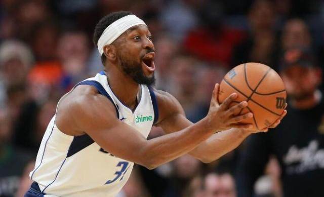 BA真正统 BA真正统