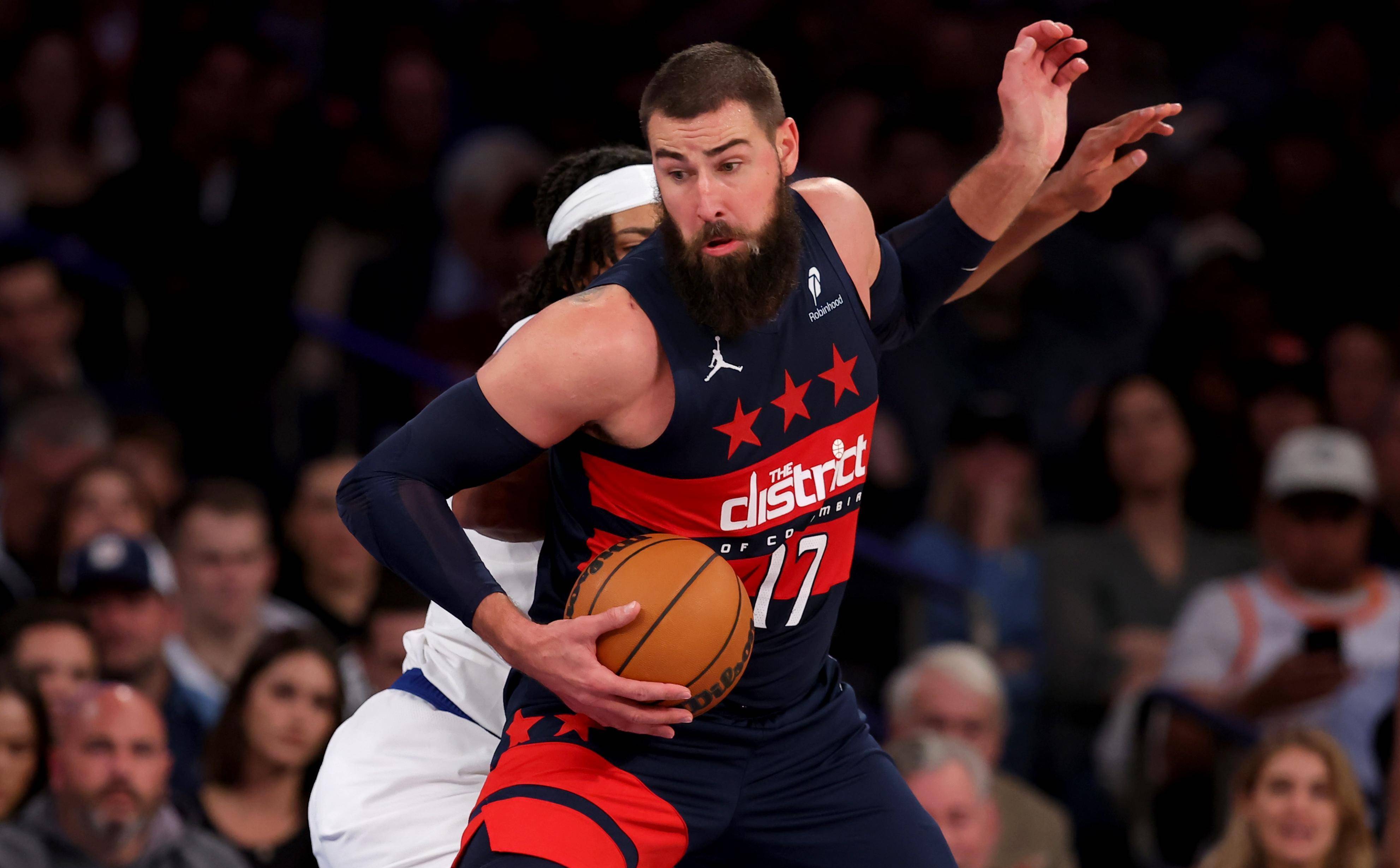 治联盟的超 治联盟的超