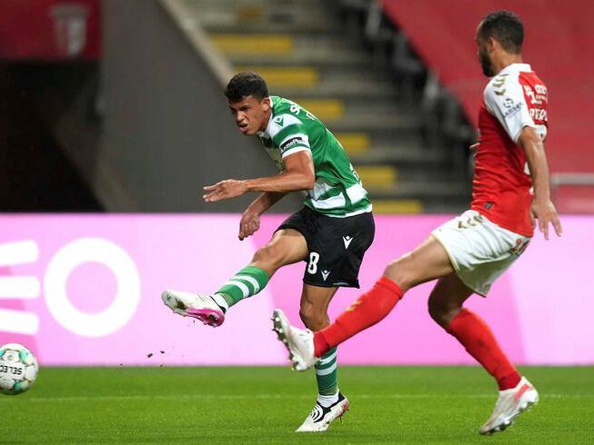 威胁或攻击 威胁或攻击