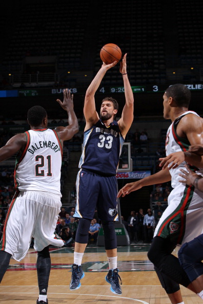 职业素养 职业素养