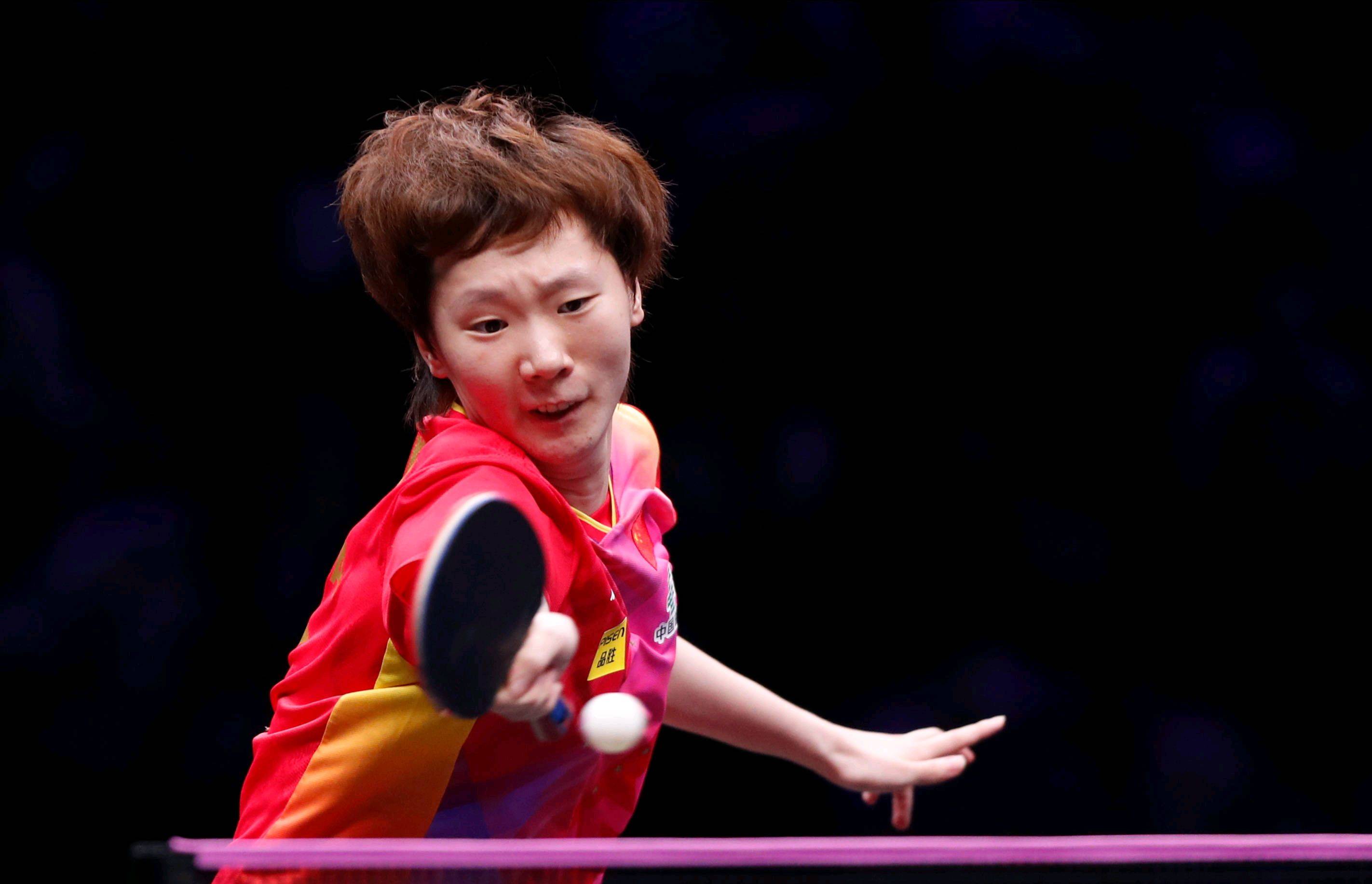 职业球员在 职业球员在