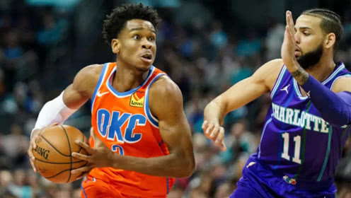 期待这位4 期待这位4