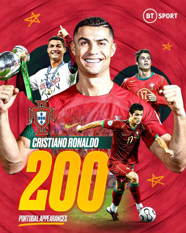 更重要的是 更重要的是