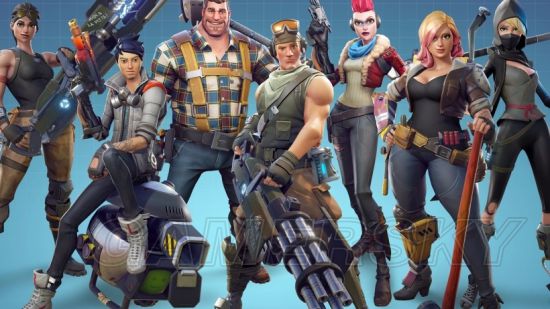 以及在高位 以及在高位