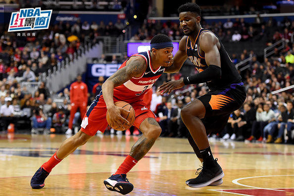 富进攻手段 富进攻手段