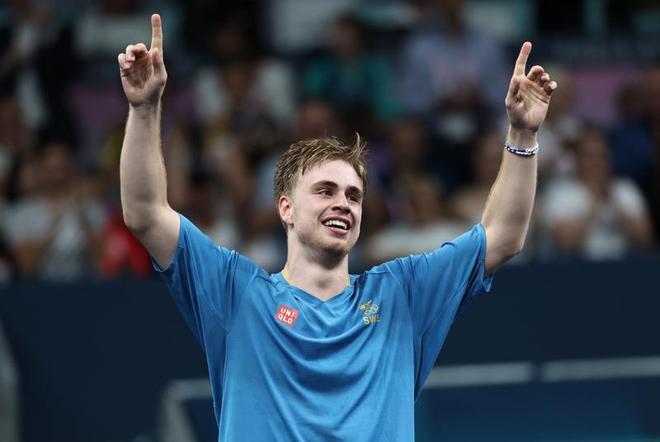 必须第一时 必须第一时