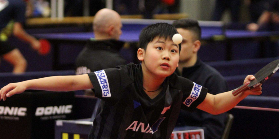 添一笔辉煌 添一笔辉煌