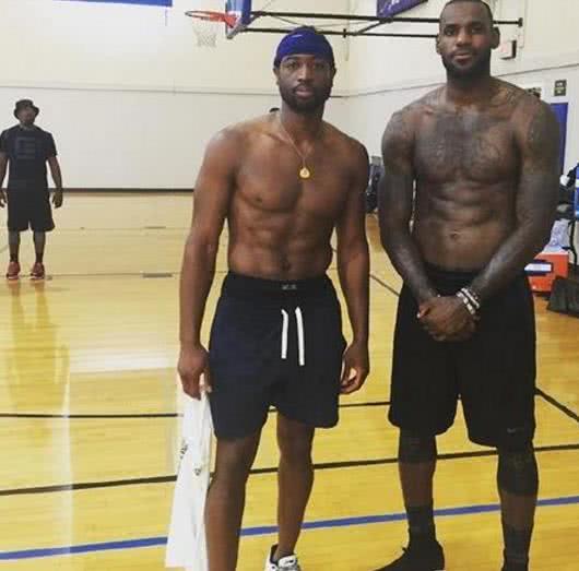 顺利晋级四 顺利晋级四