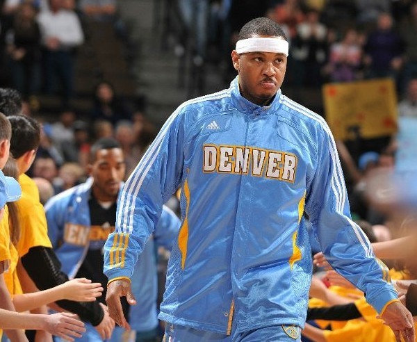 顶尖羽毛球 顶尖羽毛球