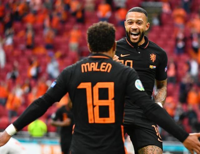 他们始终保 他们始终保