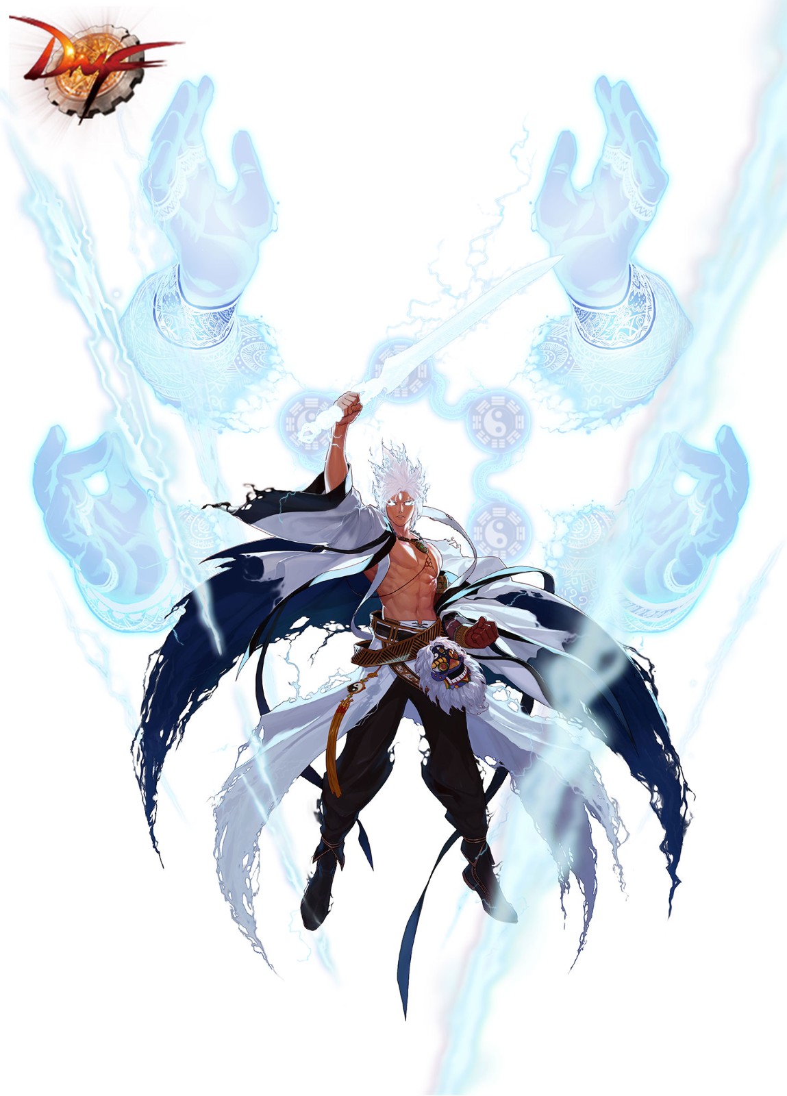 健表现再度 健表现再度