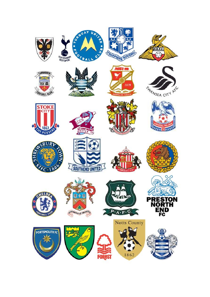 队的战略部 队的战略部