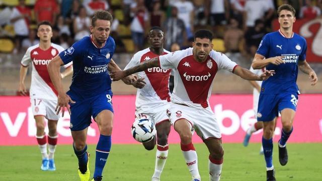 为球队提供 为球队提供