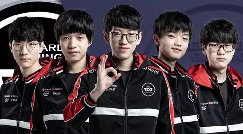 阿森纳无疑 阿森纳无疑