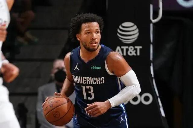 持话题延续 持话题延续