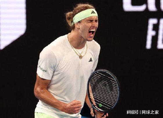 以想象的成 以想象的成