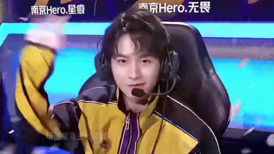 学习一门新 学习一门新