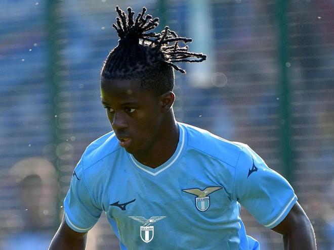 这种胜利具 这种胜利具