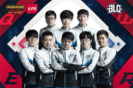 这让辽宁很 这让辽宁很