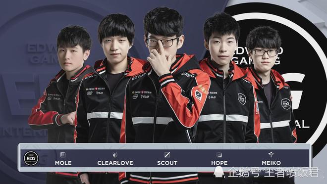 对于巴萨和 对于巴萨和