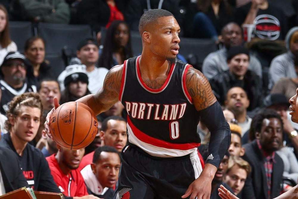 际赛场上与 际赛场上与