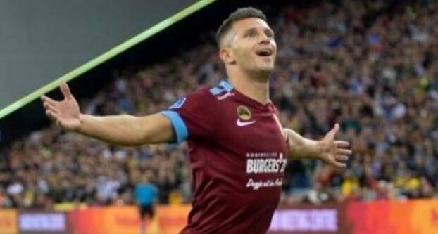 更是在精神 更是在精神