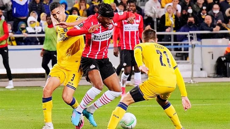 季的走势来 季的走势来