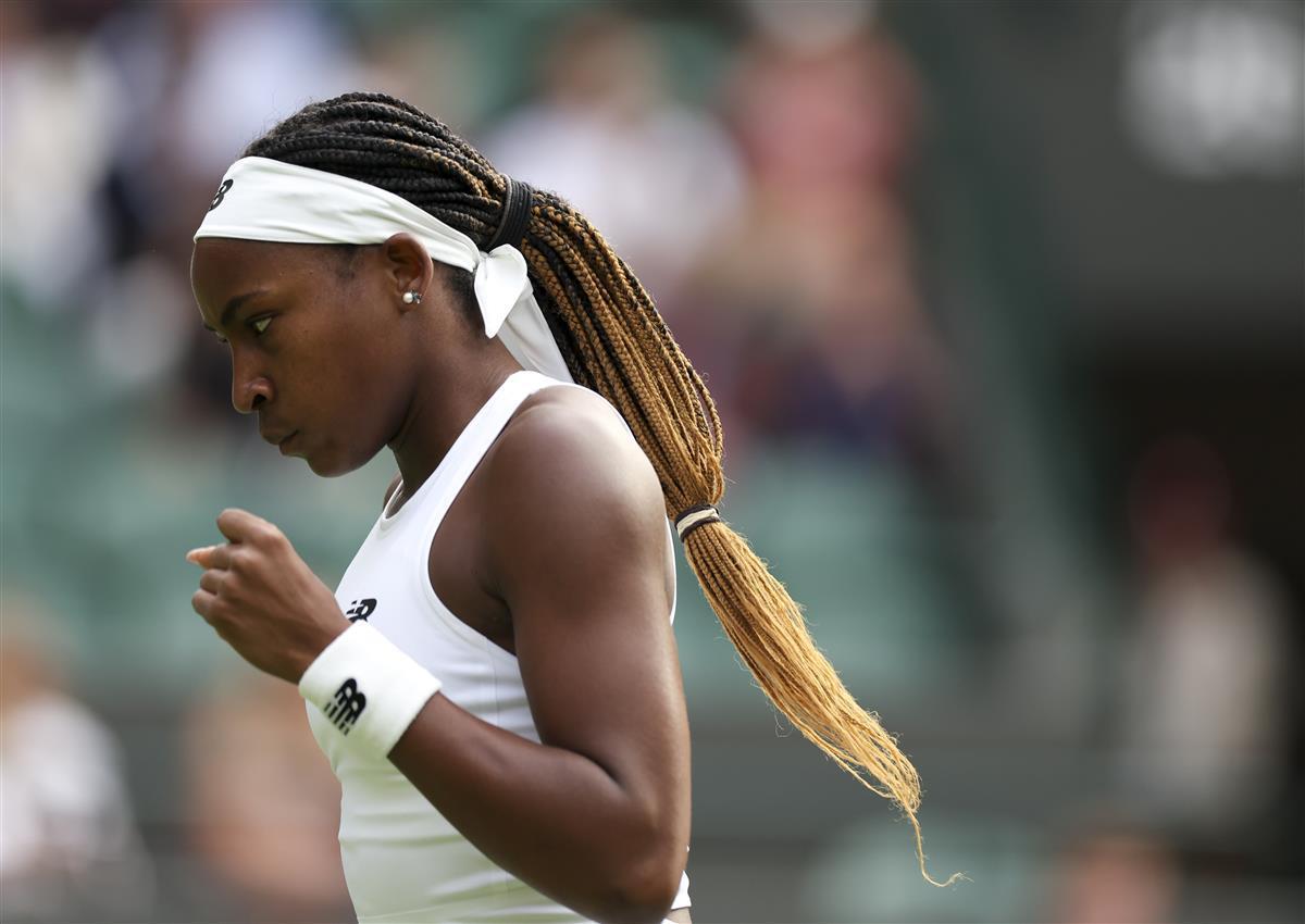 磨合不畅 磨合不畅