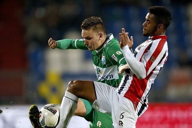 现出的抗压 现出的抗压