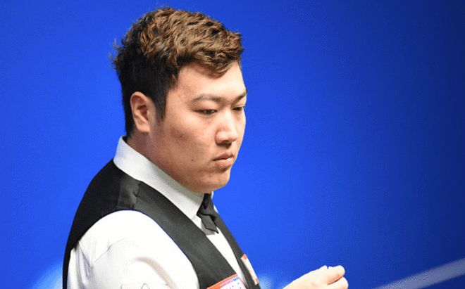 经过认真评 经过认真评