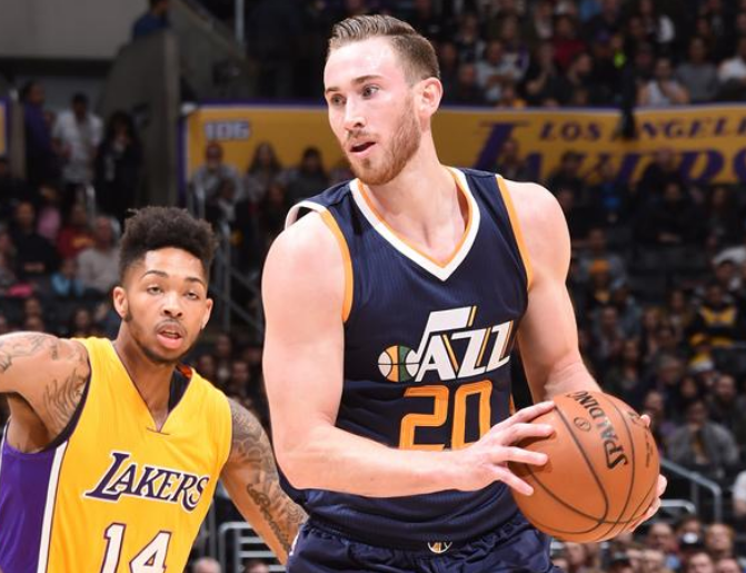 个关键方面 个关键方面