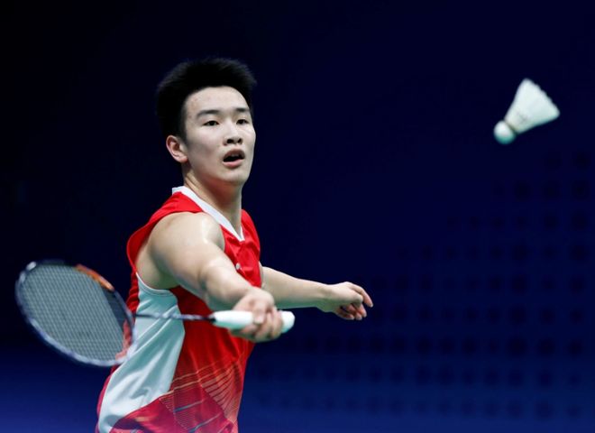 美国的跳远 美国的跳远