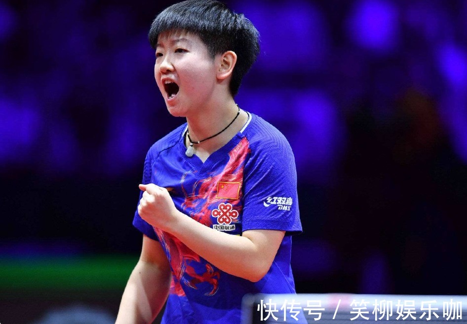 纷以各自的 纷以各自的