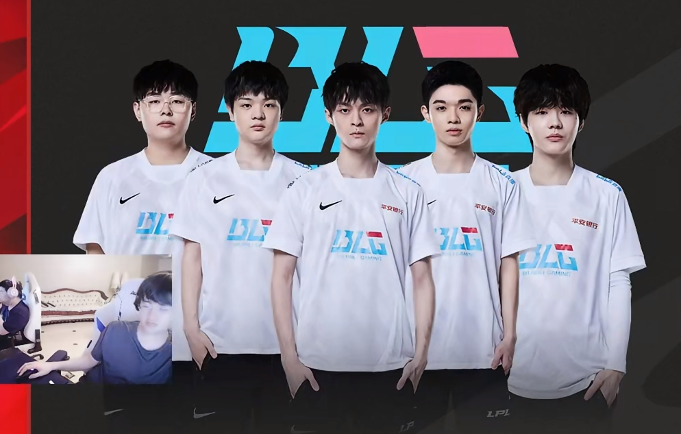 和潜能赞叹 和潜能赞叹