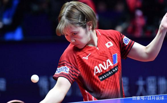 敏捷的动作 敏捷的动作