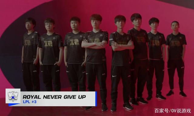 的市场推广 的市场推广