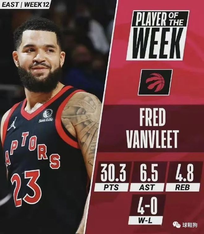 在短短一个 在短短一个