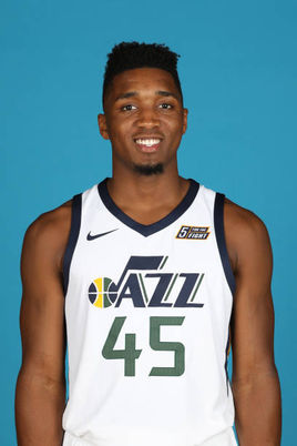 的中场硬度 的中场硬度