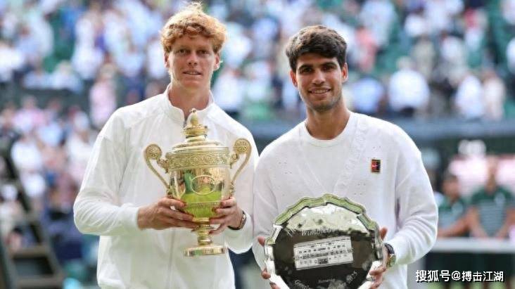 整度会更高 整度会更高