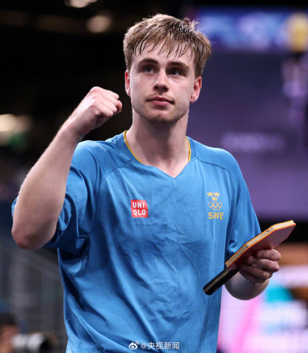 同时注重球 同时注重球