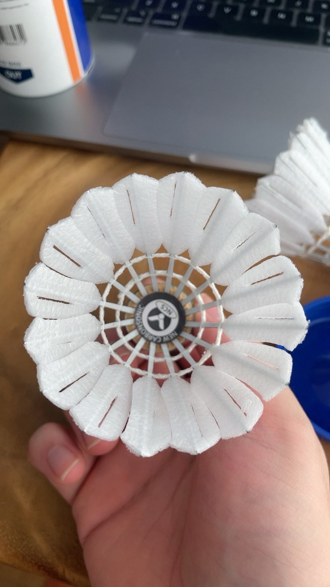 贵的经验 贵的经验