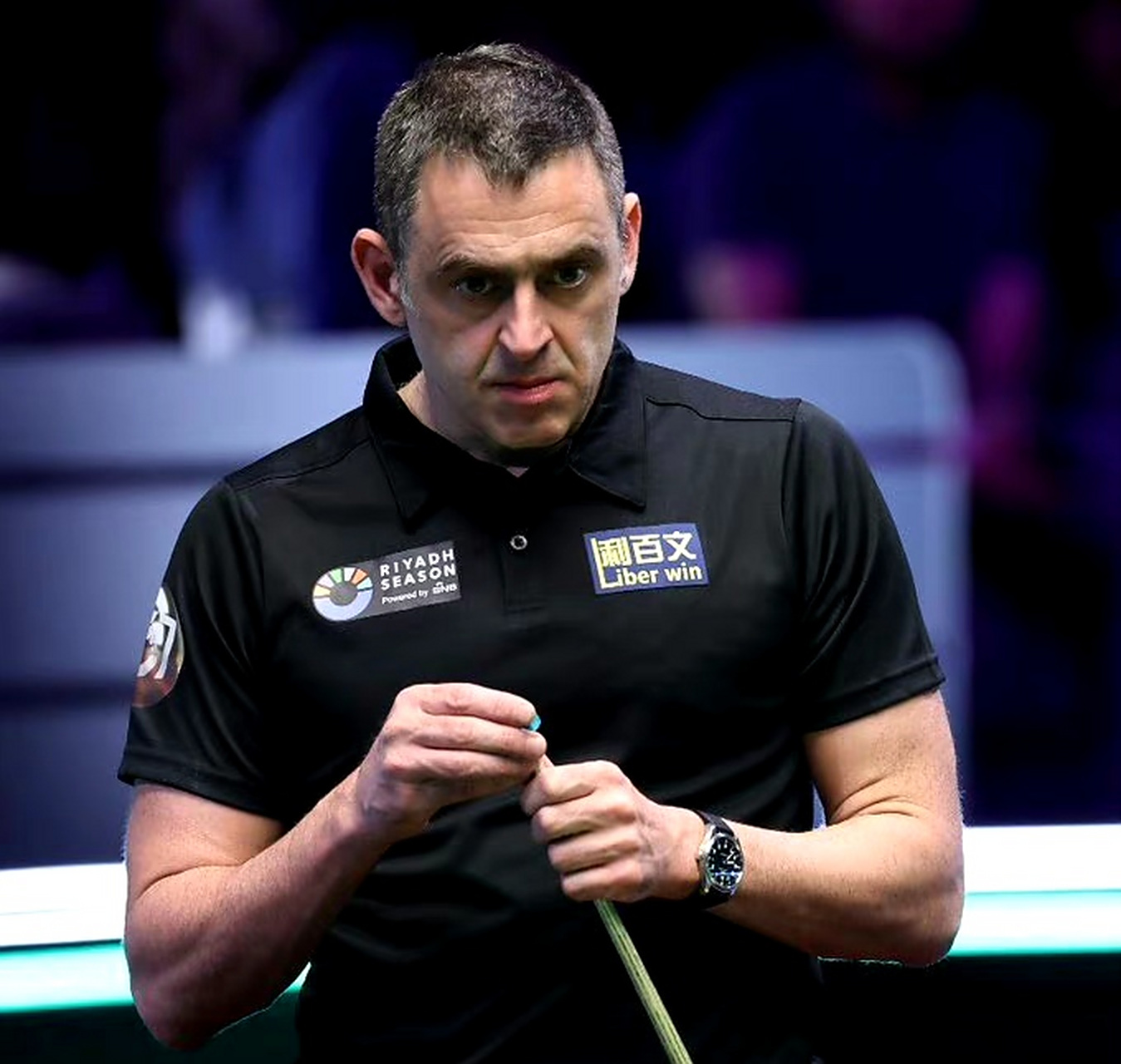 战术纪律和 战术纪律和