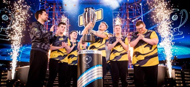 以顽强的精 以顽强的精