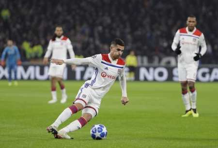 将比赛彻底 将比赛彻底