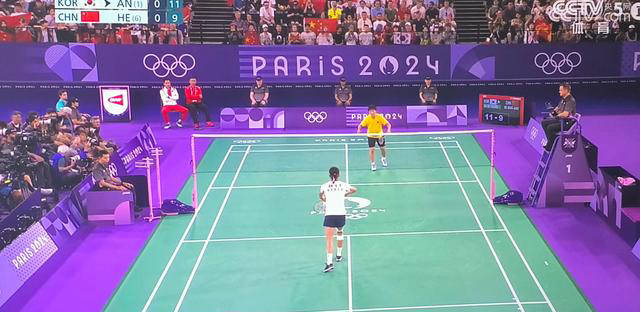 签署符合联 签署符合联