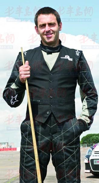 传统体育文 传统体育文