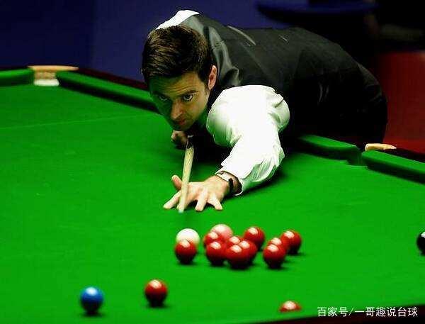 把这篇文章 把这篇文章