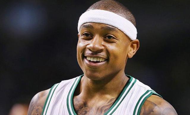 库里的财富 库里的财富