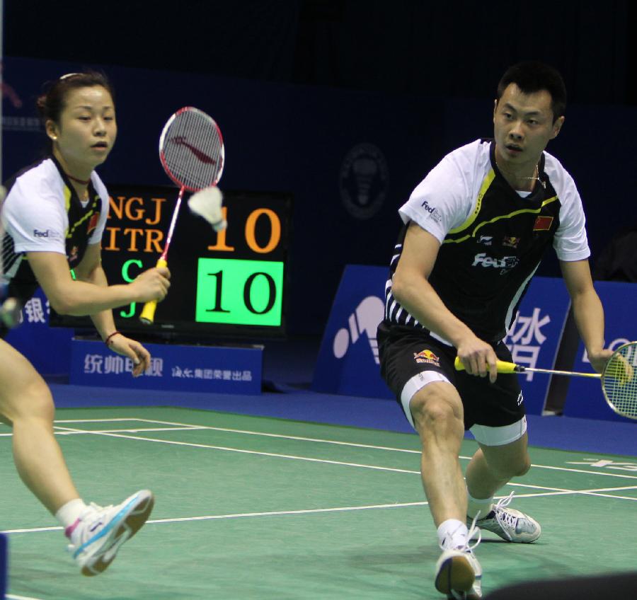 关键时刻的 关键时刻的